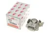ARE5037 Регулятор напруги генератора AUTO STARTER підбір по vin на Brocar