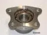KK22040 Комплект підшипника маточини колеса KK-22040 JAPANPARTS JAPANPARTS підбір по vin на Brocar
