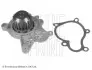 Помпа воды Hyundai Accent/Elantra/Santa Fe/Tucson/Kia Sportage 1.5/2.0CRDI 01-08 ADG09131