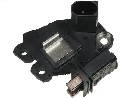 ARE3031VALEO Регуятор реле генератора AUTO STARTER підбір по vin на Brocar