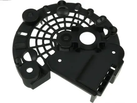 APC0040S Кришка генератора AUTO STARTER підбір по vin на Brocar