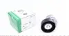 Натяжник ременя генератора Ford Fiesta/Escort 1/3i 91-03 534 0125 30