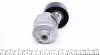 534012530 Натяжник ременя генератора Ford Fiesta/Escort 1/3i 91-03 INA підбір по vin на Brocar