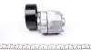 534012530 Натяжник ременя генератора Ford Fiesta/Escort 1/3i 91-03 INA підбір по vin на Brocar
