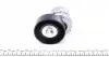 534012530 Натяжник ременя генератора Ford Fiesta/Escort 1/3i 91-03 INA підбір по vin на Brocar