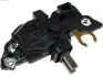 REGULATOR NAPIĘCIA ALTERNATORA ARE0203(BOSCH)