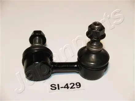 SI429R Тяга стабілізатора LOGO 99-прав. JAPANPARTS підбір по vin на Brocar
