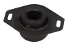 400143 Подвеска, двигатель 40-0143 MAXGEAR MAXGEAR підбір по vin на Brocar