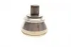 151552 ШРКШ (зовнішній) Audi A6 04-11/A8 05-10 (38z/27z/59.5mm/100mm/34mm) METELLI підбір по vin на Brocar