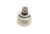 151552 ШРКШ (зовнішній) Audi A6 04-11/A8 05-10 (38z/27z/59.5mm/100mm/34mm) METELLI підбір по vin на Brocar