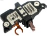 ARE0124BOSCH REGULATOR NAPIĘCIA ALTERNATORA AUTO STARTER підбір по vin на Brocar