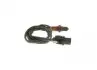 0258017230 Лямбда зонд BMW 5 (F10)/7 (F01-F04/G11)/X3(F25) (N52/B30) 09-13 BOSCH підбір по vin на Brocar