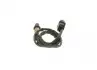 0258017230 Лямбда зонд BMW 5 (F10)/7 (F01-F04/G11)/X3(F25) (N52/B30) 09-13 BOSCH підбір по vin на Brocar