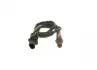 0258017230 Лямбда зонд BMW 5 (F10)/7 (F01-F04/G11)/X3(F25) (N52/B30) 09-13 BOSCH підбір по vin на Brocar