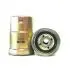 SP1133 Фільтр ALCO FILTER підбір по vin на Brocar