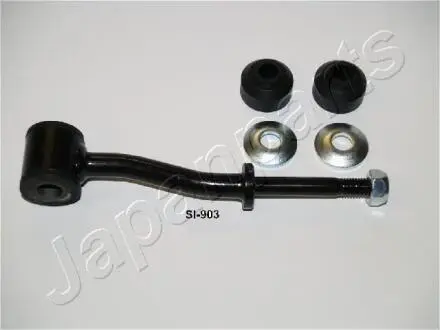 SI903 Стабілізатор, ходова частина JAPANPARTS підбір по vin на Brocar