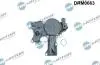 DRM0663 Маслоотделитель DR.MOTOR підбір по vin на Brocar
