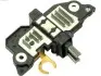 ARE0075 Регулятор генератора ARE0075 AUTO STARTER підбір по vin на Brocar