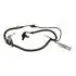 ABS815 Датчик JAPANPARTS підбір по vin на Brocar