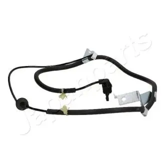 ABS815 Датчик JAPANPARTS підбір по vin на Brocar