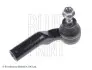 Наконечник тяги рульової (R) Mazda 3/5 03- ADM58746