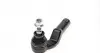ADM58746 Наконечник тяги рульової (R) Mazda 3/5 03- BLUE PRINT підбір по vin на Brocar