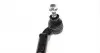 ADM58746 Наконечник тяги рульової (R) Mazda 3/5 03- BLUE PRINT підбір по vin на Brocar