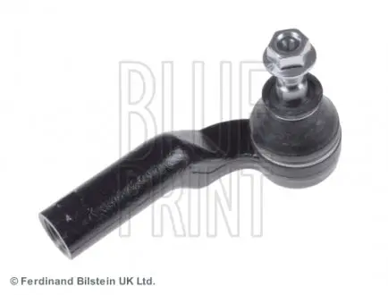 ADM58746 Наконечник тяги рульової (R) Mazda 3/5 03- BLUE PRINT підбір по vin на Brocar