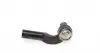 ADM58746 Наконечник тяги рульової (R) Mazda 3/5 03- BLUE PRINT підбір по vin на Brocar