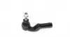 ADM58746 Наконечник тяги рульової (R) Mazda 3/5 03- BLUE PRINT підбір по vin на Brocar
