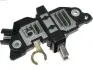 ARE0052 Регулятор генератора ARE0052 AUTO STARTER підбір по vin на Brocar