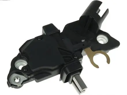 ARE0052 Регулятор генератора ARE0052 AUTO STARTER підбір по vin на Brocar