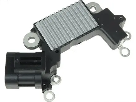 ARE2009 Регулятор напруги генератора AUTO STARTER підбір по vin на Brocar