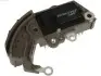 ARE6036 Регулятор генератора ARE6036 AUTO STARTER підбір по vin на Brocar