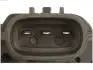 ARE6036 Регулятор генератора ARE6036 AUTO STARTER підбір по vin на Brocar