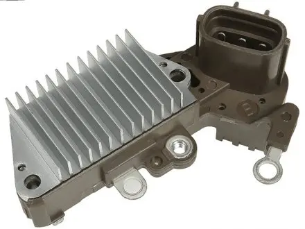ARE6036 Регулятор генератора ARE6036 AUTO STARTER підбір по vin на Brocar