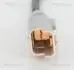 818028231 Датчик TRISCAN підбір по vin на Brocar