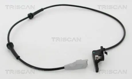 818028231 Датчик TRISCAN підбір по vin на Brocar