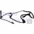 Датчик ABS передн. прав.CARENS III SS20532