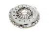 624314833 Комплект зчеплення MB Sprinter 2.2-2.7CDI -03, d=240mm (з вижимним) LUK підбір по vin на Brocar