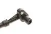 624314833 Комплект зчеплення MB Sprinter 2.2-2.7CDI -03, d=240mm (з вижимним) LUK підбір по vin на Brocar
