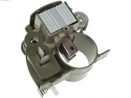 ARE5004 Регулятор напруги генератора AUTO STARTER підбір по vin на Brocar
