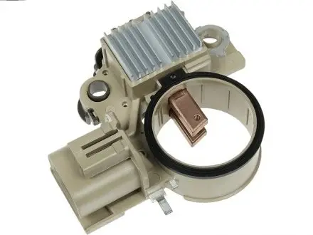 ARE5077 Регулятор генератора ARE5077 AUTO STARTER підбір по vin на Brocar