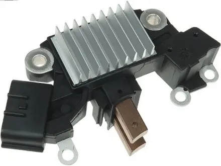 ARE2019 Регулятор генератора ARE2019 AUTO STARTER підбір по vin на Brocar