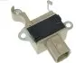 ARE6049 Регуятор реле генератора AUTO STARTER підбір по vin на Brocar