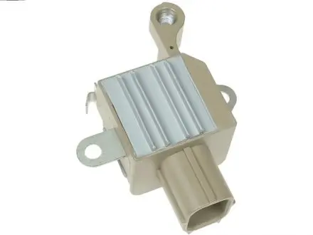 ARE6049 Регуятор реле генератора AUTO STARTER підбір по vin на Brocar