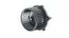 AB236000S Компресор салону MAHLE / KNECHT підбір по vin на Brocar