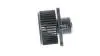 AB236000S Компресор салону MAHLE / KNECHT підбір по vin на Brocar