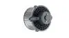 AB236000S Компресор салону MAHLE / KNECHT підбір по vin на Brocar