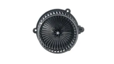 AB236000S Компресор салону MAHLE / KNECHT подбор по vin на Brocar